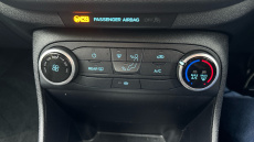 Ford Fiesta 1.0 EcoBoost Titanium 5dr Petrol Hatchback